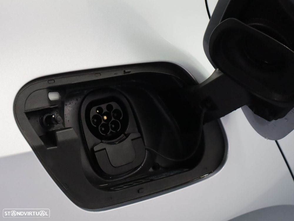 Cupra Born 59 kWh e-Boost Plus - 7
