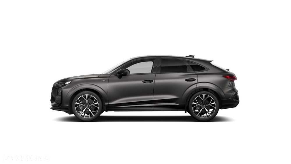 Audi Q3 Sportback - 6