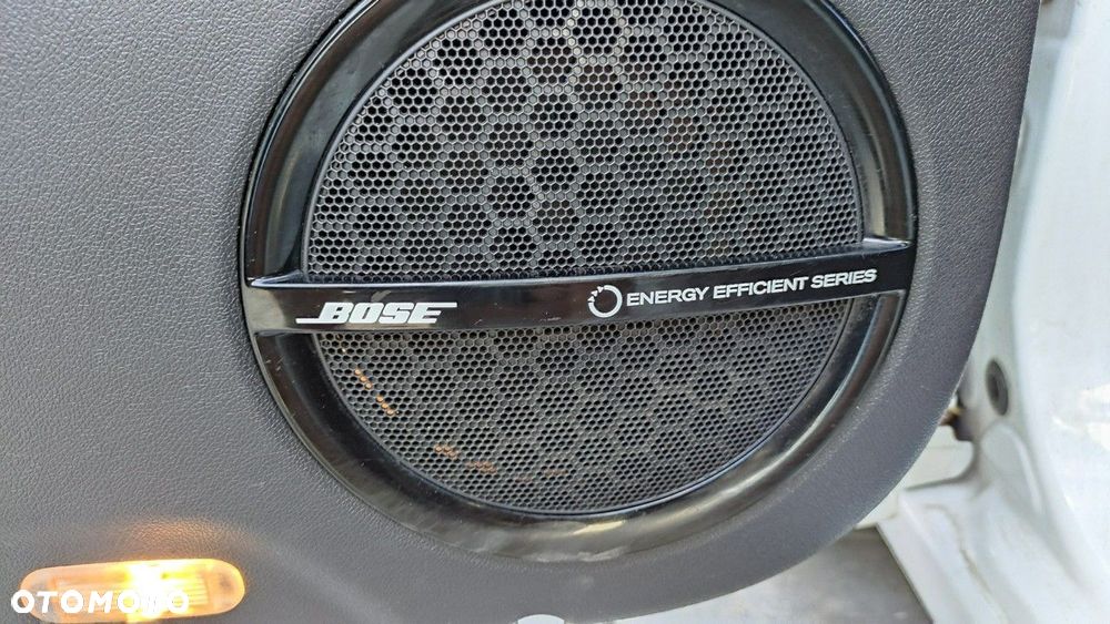 Renault Grand Scenic - 31