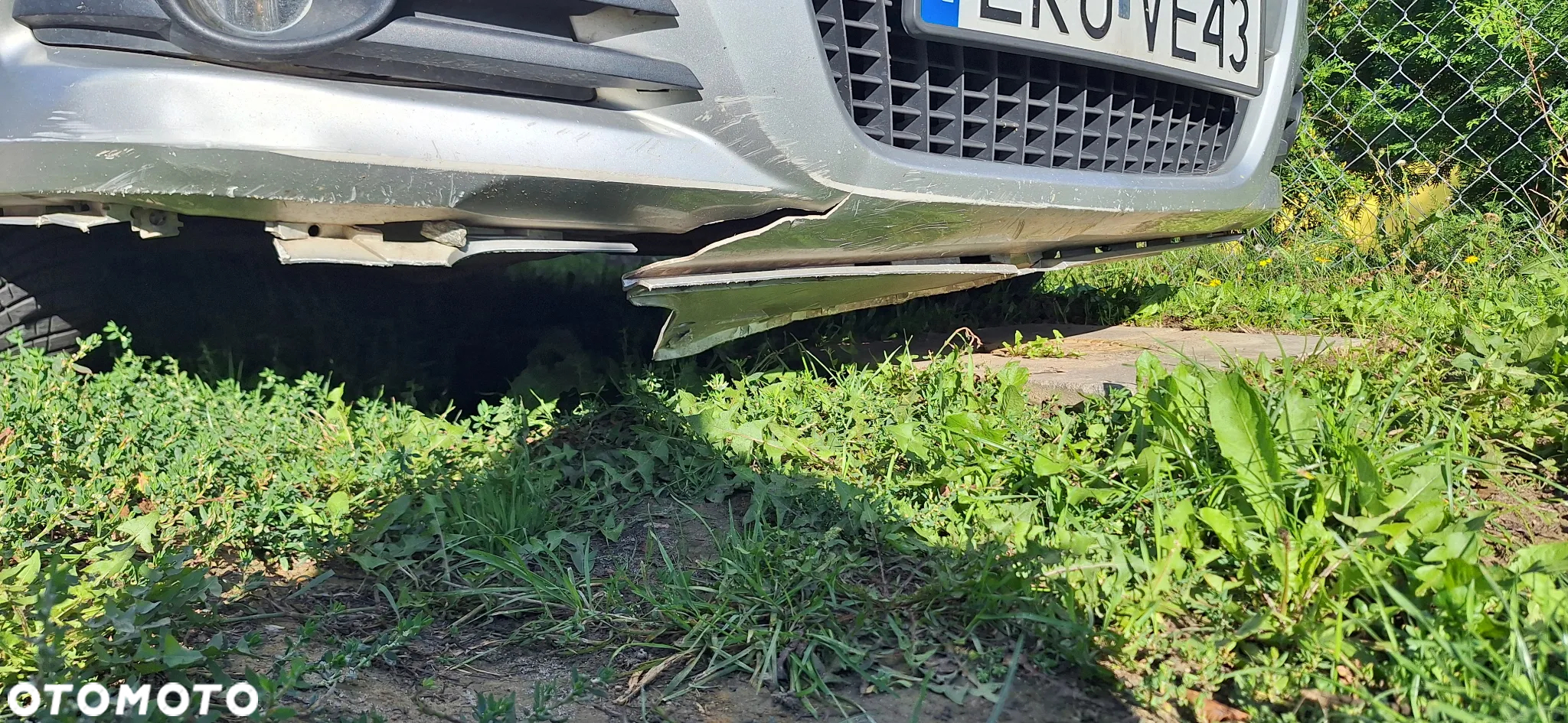 Opel Vectra 1.8 Cosmo - 3
