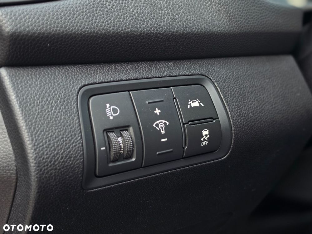 Hyundai i20 - 21