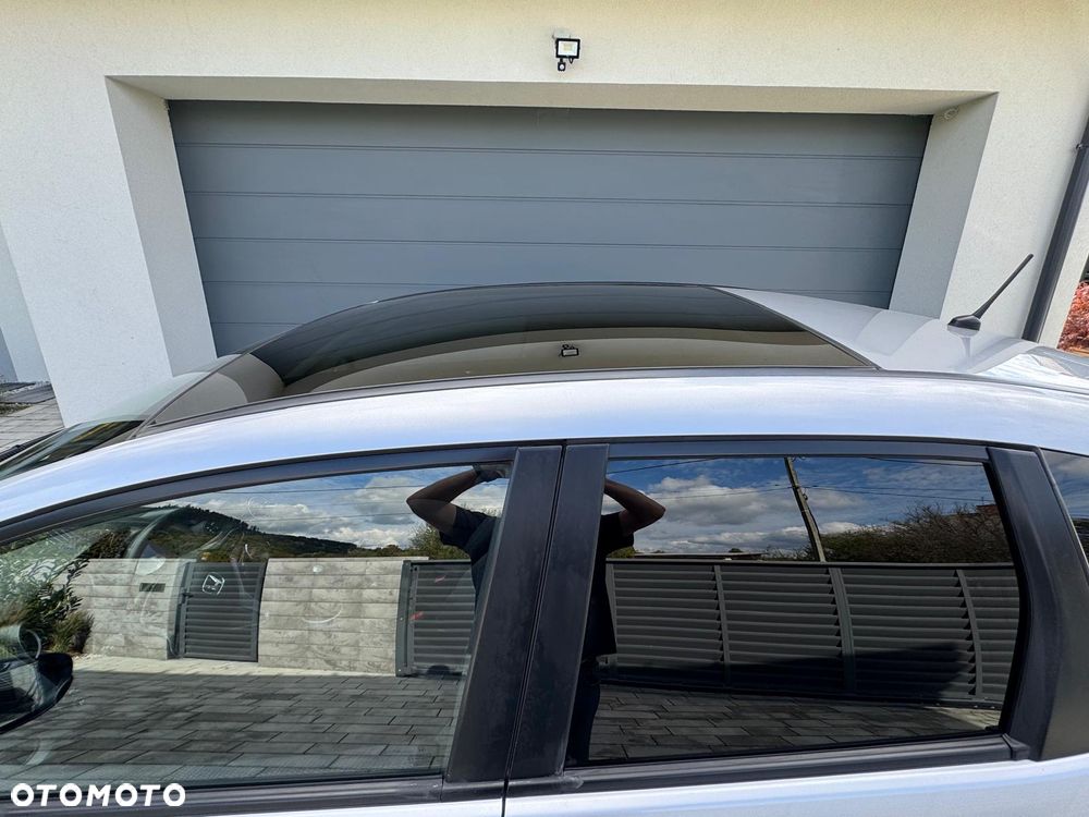 Honda Jazz 1.4 i-VTEC Exclusive - 10