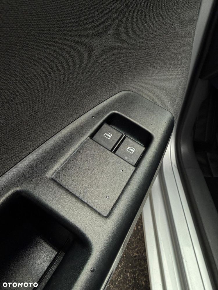 Volkswagen Polo 1.9 TDI United - 19