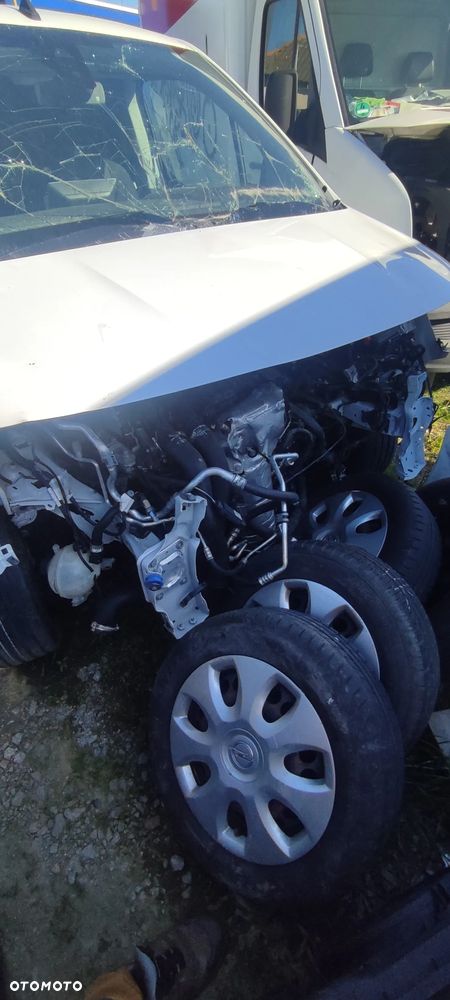 Toyota Proace City Verso - 4