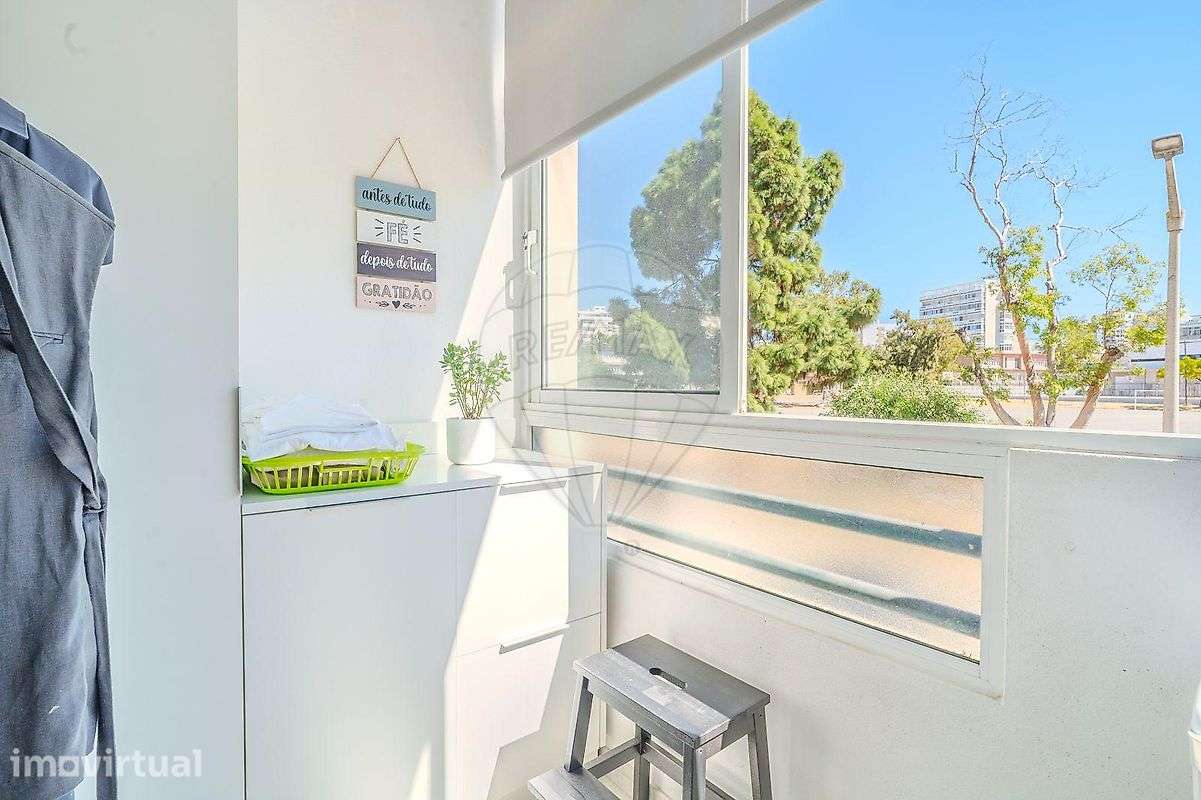 Apartamento T1 para venda - Grande imagem: 4/18
