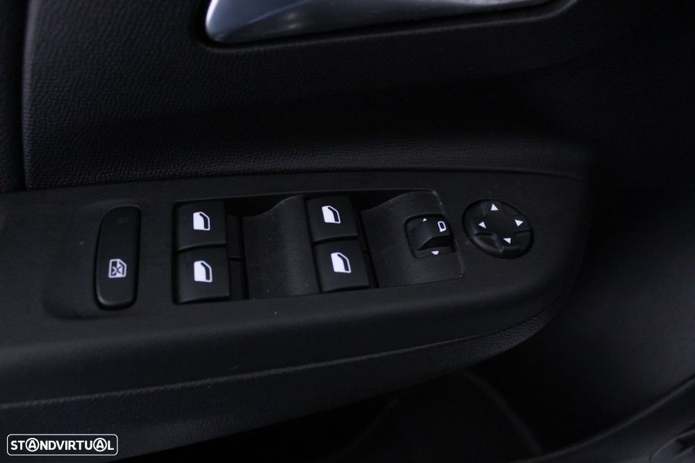 Opel Corsa-e Elegance - 20