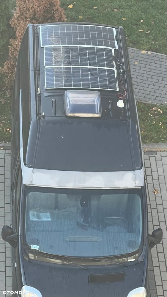Renault Trafic - 24