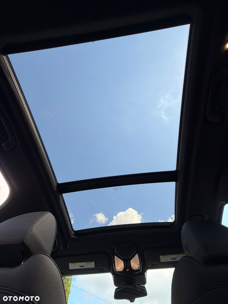 BMW X3 xDrive30i xLine - 15