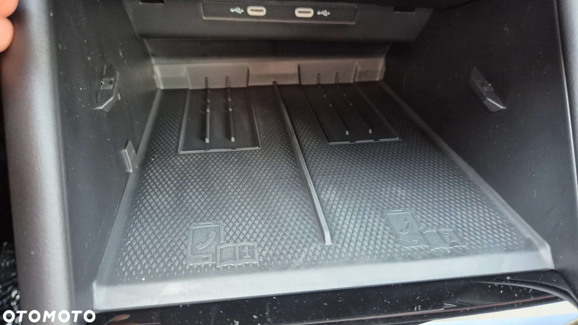 Volkswagen Tiguan 2.0 TDI 4Mot R-Line Plus DSG - 12