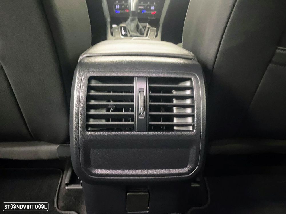 VW Arteon 2.0 TDI Elegance DSG - 11