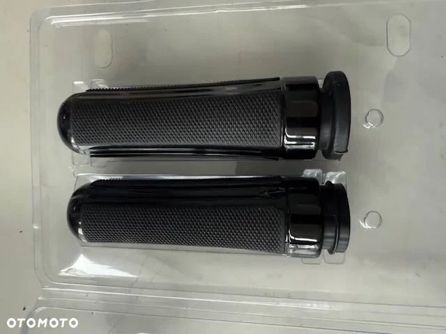 MANETKI AIRFLOW HARLEY DAVIDSON TOURING  14- 23 - 4