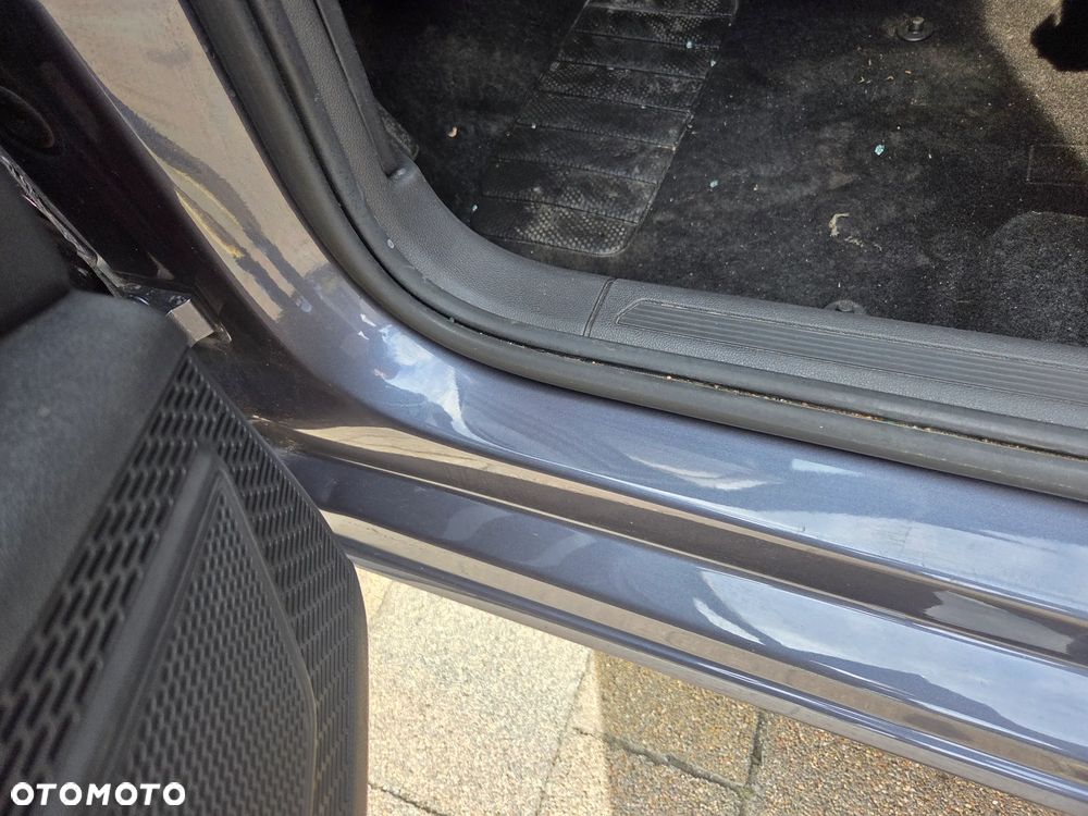 Volkswagen Polo 1.0 TSI OPF Style - 20