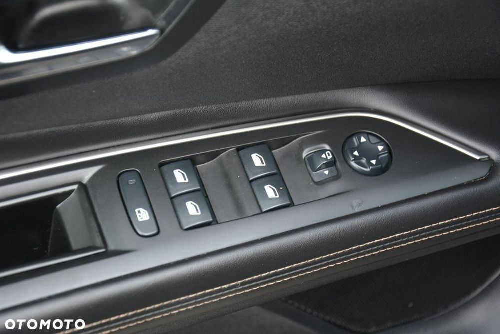 Peugeot 3008 - 34