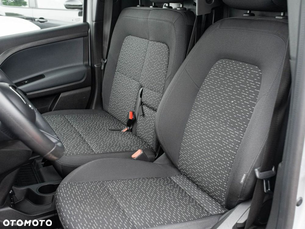 Mercedes-Benz Citan - 12