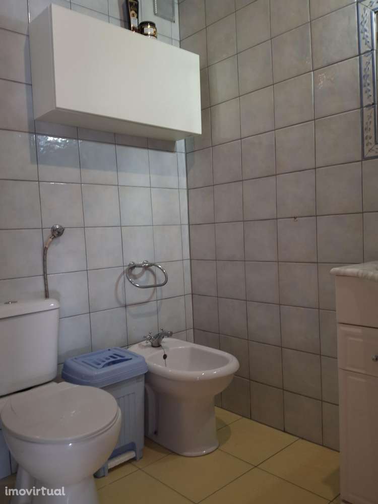 Apartamento, 77 m², Nossa Senhora de Fátima - Grande imagem: 4/13