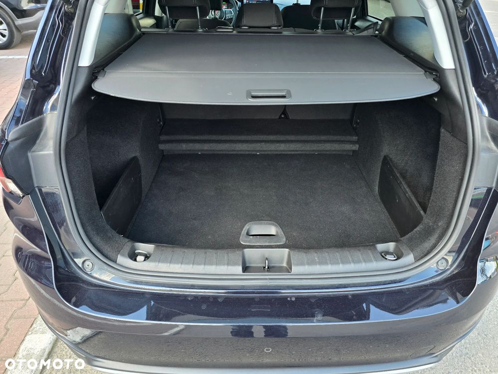 Fiat Tipo 1.5 Hybrid DCT - 13