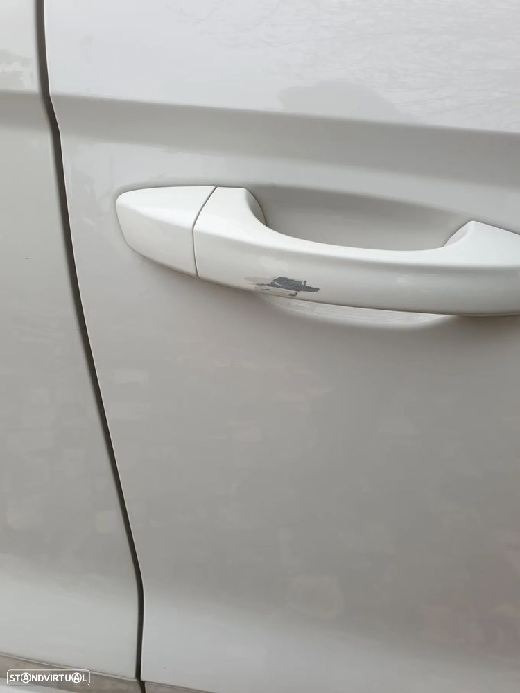 SEAT Ibiza 1.6 TDI Xcellence - 26