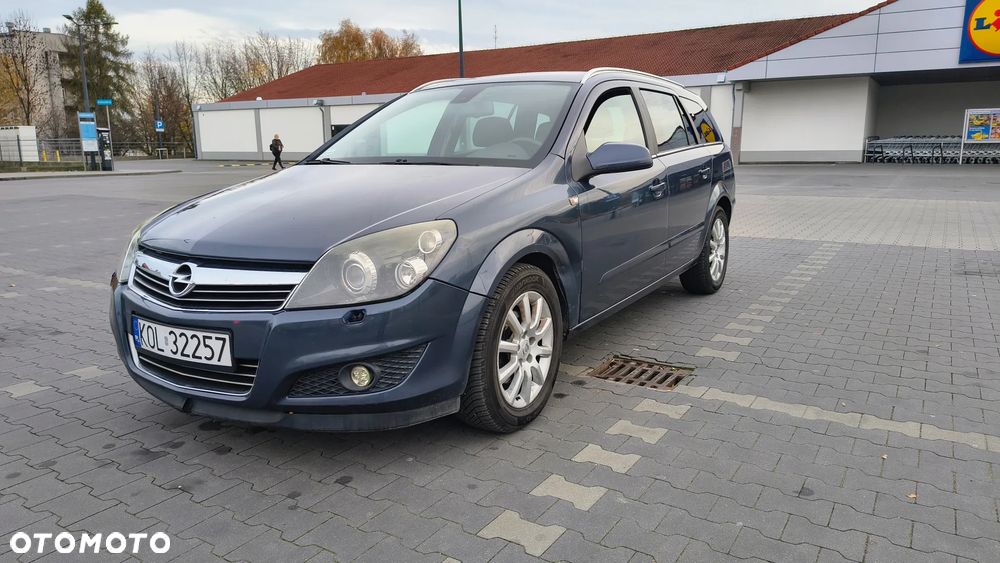 Opel Astra ver-1-6-active - 7