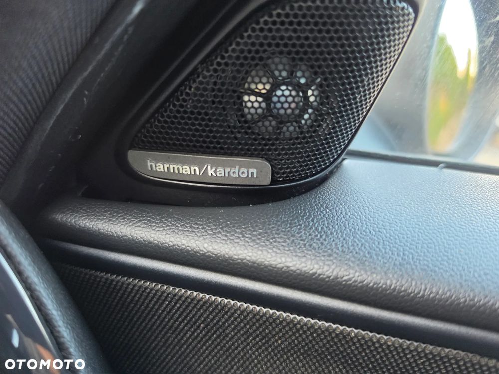 MINI Countryman Cooper S E All4 - 23