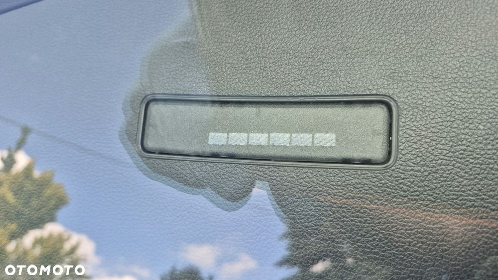 Ford Escape - 36