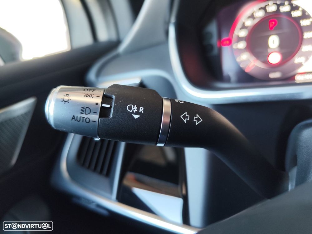 Jaguar I-Pace S AWD Aut. - 14