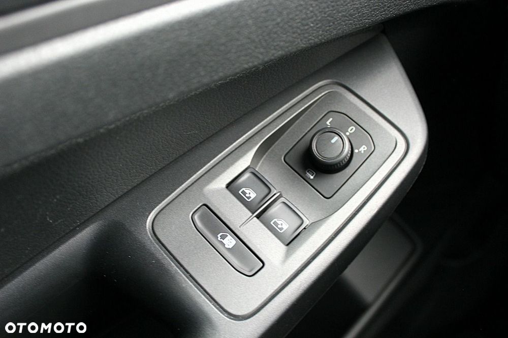 Volkswagen Caddy - 18