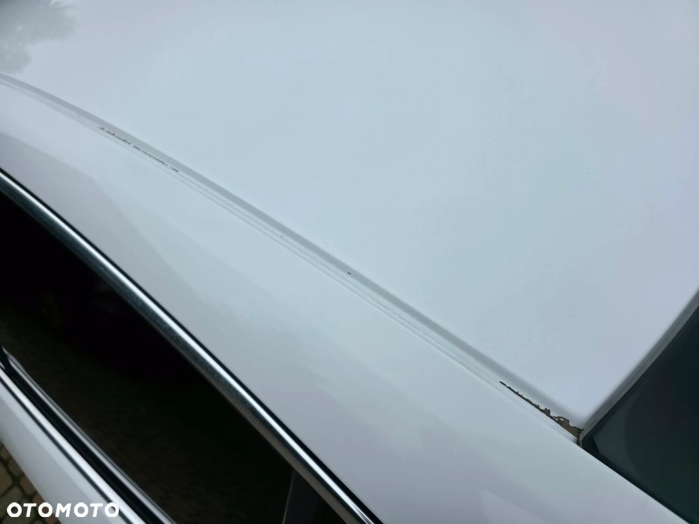 Opel Insignia 2.0 T Sport 4x4 - 12