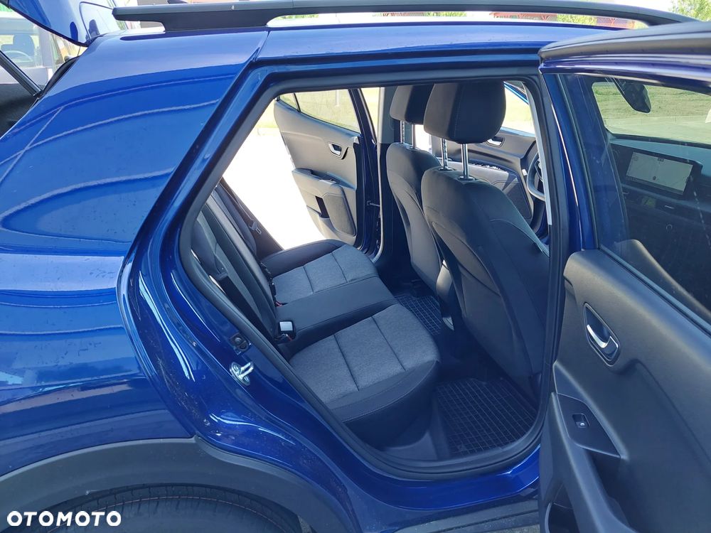 Kia Stonic - 25