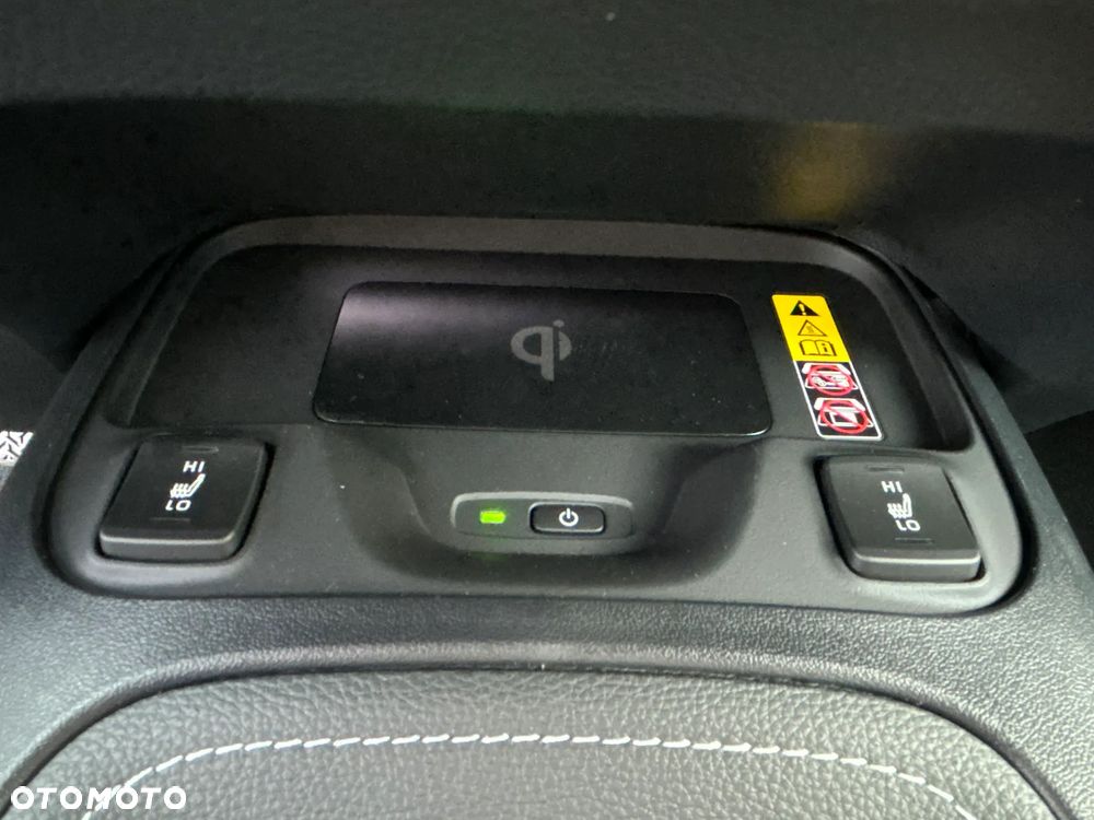 Toyota Corolla 1.8 Hybrid Style - 31