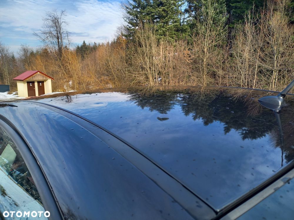 Chevrolet Cruze - 20