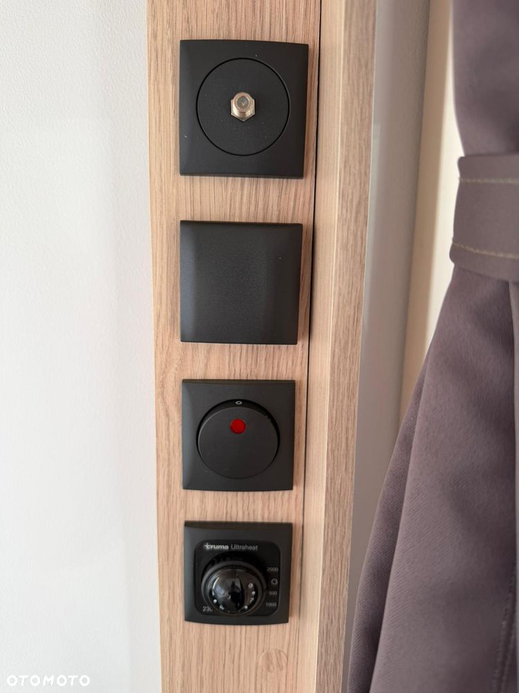 Adria AVIVA 522 PT - 17