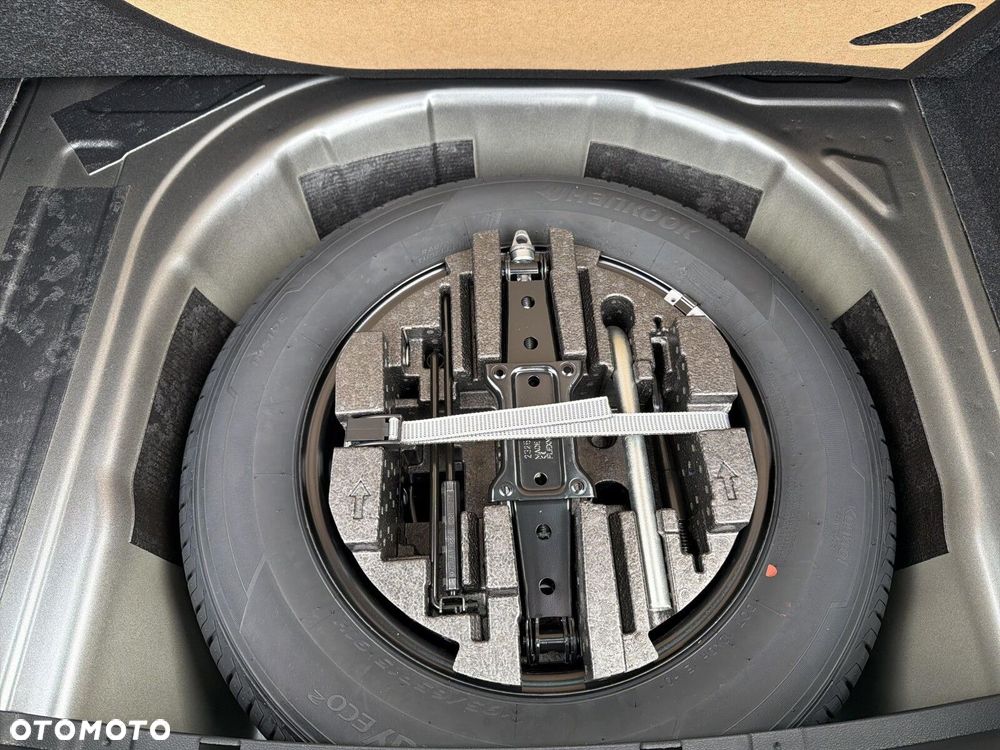 Skoda Scala 1.0 TSI Monte Carlo DSG - 22