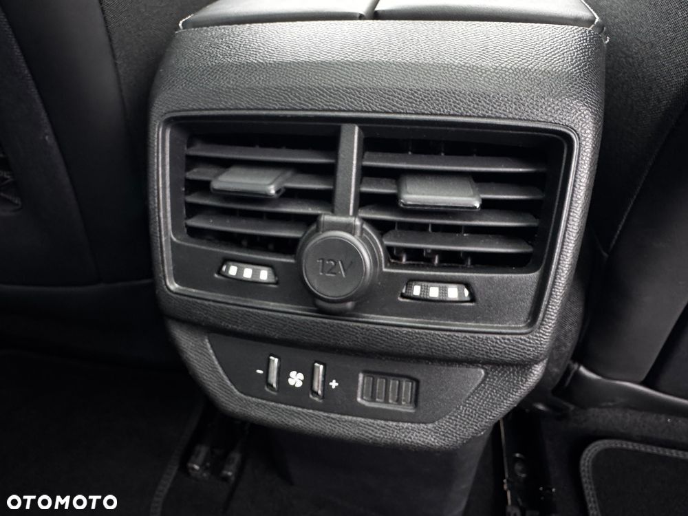 Peugeot 5008 1.5 BlueHDi Allure S&S EAT8 - 9