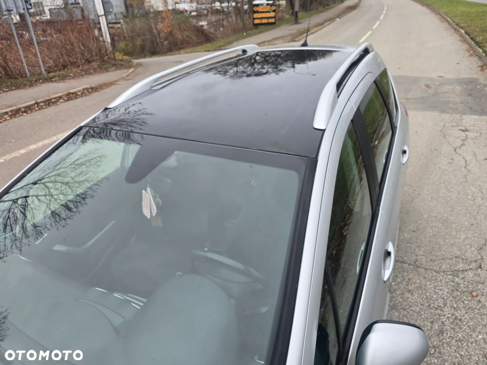 Peugeot 308 1.6 Grand Prix - 5