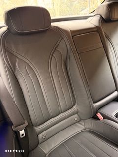 Mercedes-Benz Klasa S 400 4-Matic 7G-TRONIC - 11