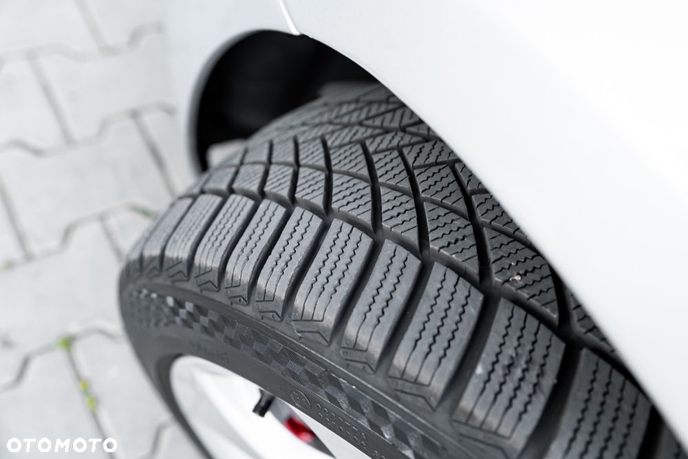 Volkswagen Golf 2.0 GTI - 39