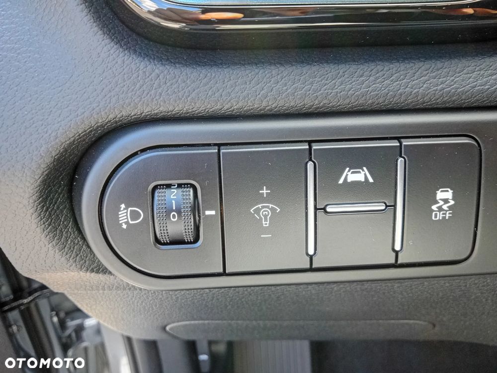 Kia XCeed 1.6 T-GDI Tribute DCT - 26