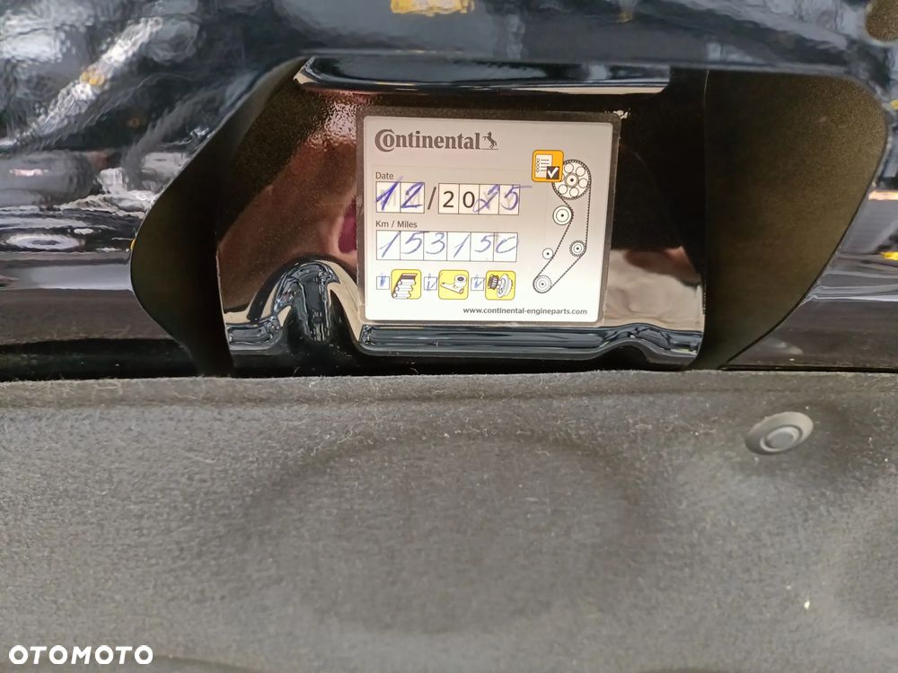 Mercedes-Benz GLA 180 (CDI) d 7G-DCT Urban - 29