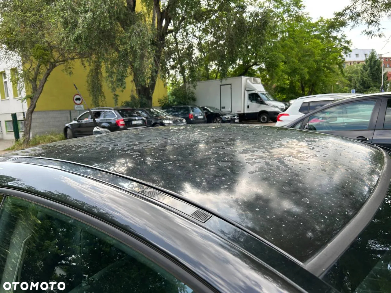 Opel Astra II Coupe 2.2 - 15