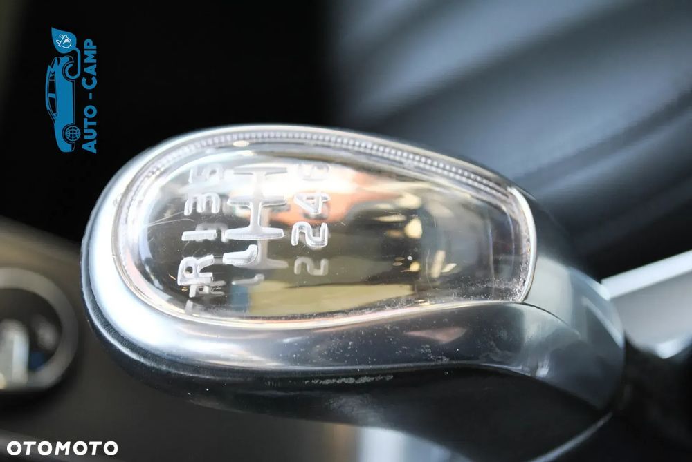 Volvo V40 D2 Summum - 37