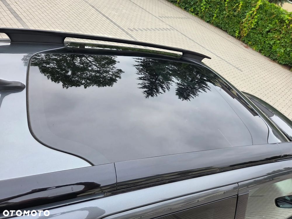 Citroën C4 Cactus 1.6 Blue HDi Shine Edition - 6