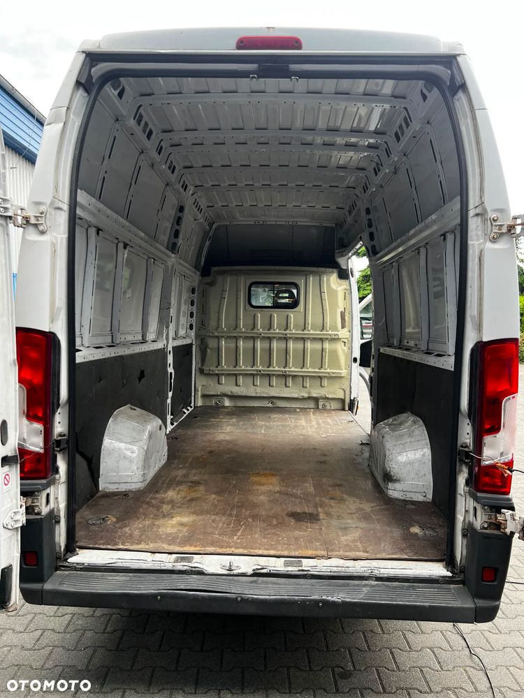 Fiat DUCATO - 3