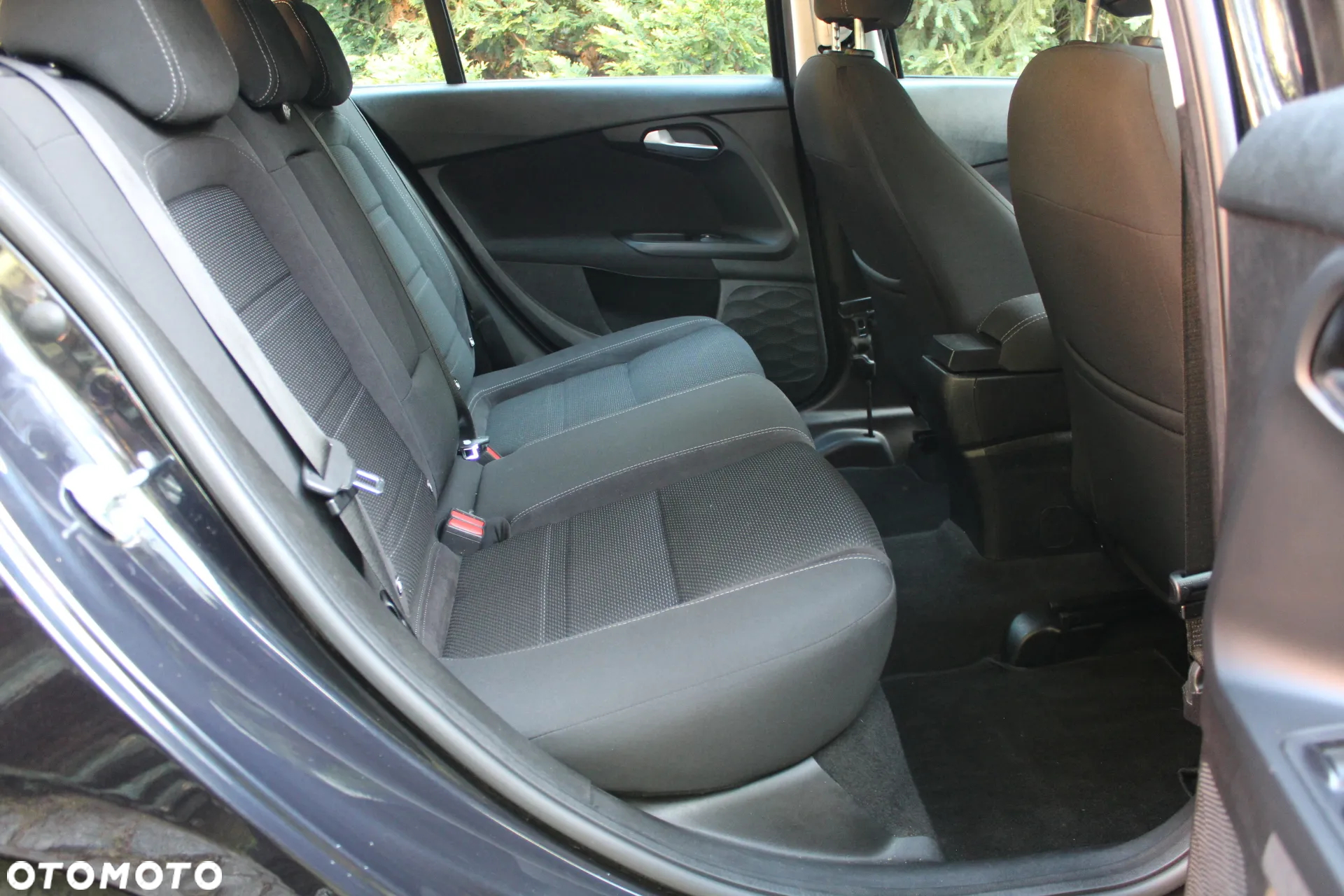 Fiat Tipo 1.4 16v Lounge - 9