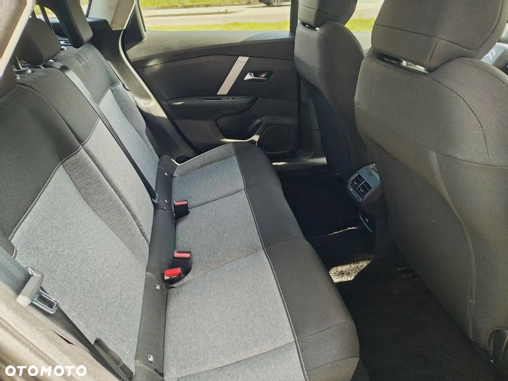 Citroën C4 PureTech 130 Stop&Start FEEL PACK - 14