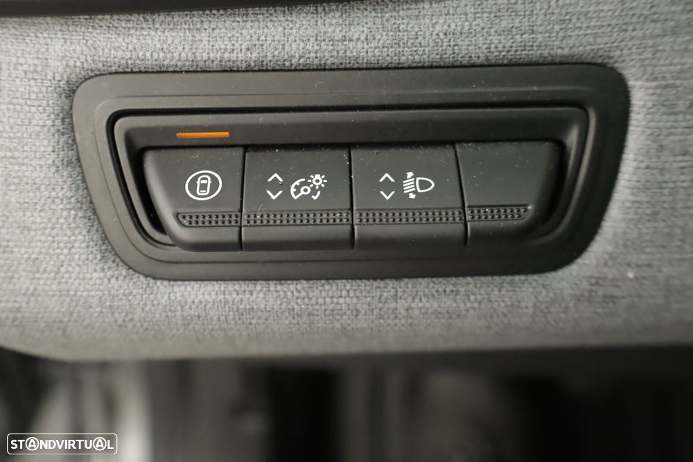 Mitsubishi Colt 1.0 MPI-T Kaiteki - 19