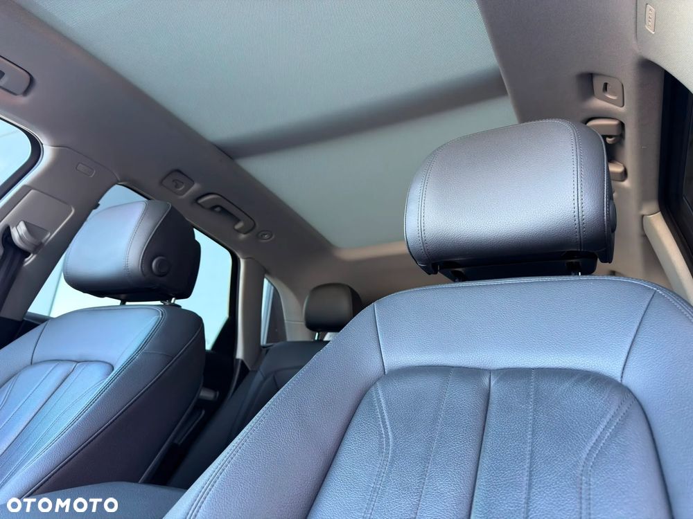 Audi Q5 2.0 TFSI Quattro S tronic design - 15