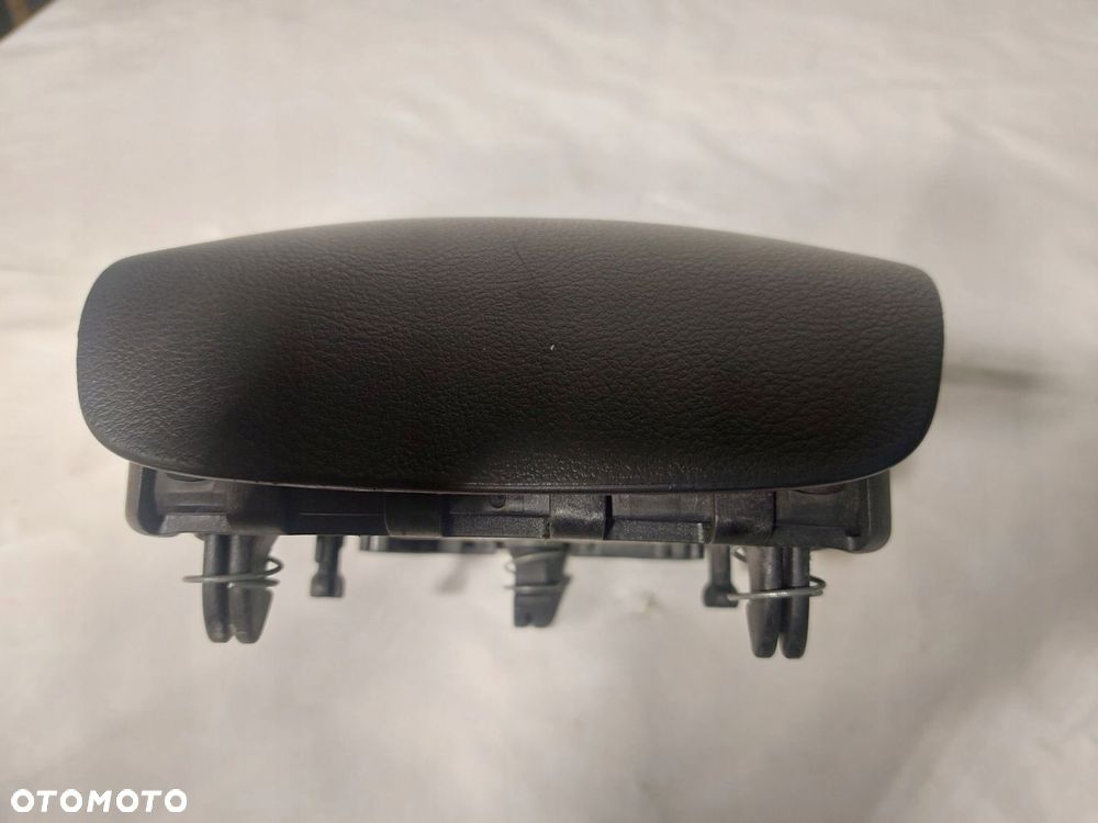 PODUSZKA KIEROWCY AIR BAG MONDEO IV MK4 S-MAX I EU - 3