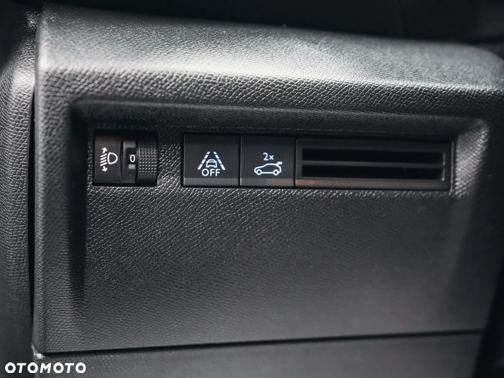 Citroën C4X PureTech 130 Stop&Start EAT8 FEEL PACK - 15