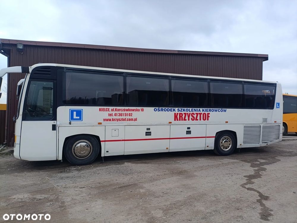 Renault SFR1125AP - 4