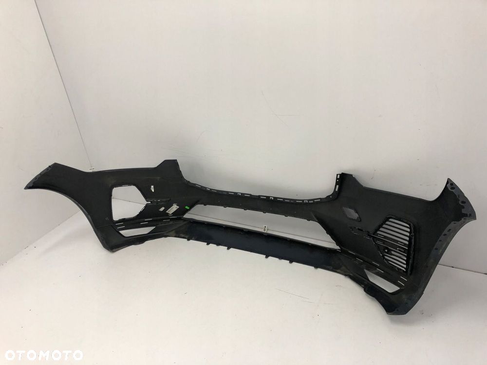 VOLVO XC60 II 2 LIFT INSRIPTION 2022- ZDERZAK PRZEDNI 4XPDC - 6